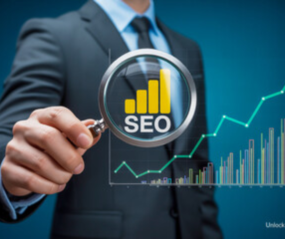 Blog 2 Tracking meaningful SEO success metrics