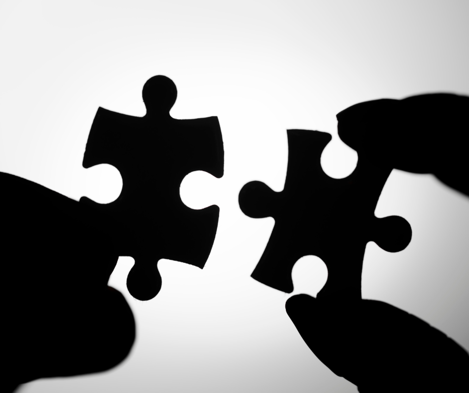 Updated Google Ads keyword match types guide
